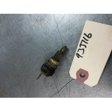 93J116 Coolant Temperature Sensor For 91-94 Mercury Capri 1.6 93J116 Coolant Temperature Sensor For 91-94 Mercury Capri 1.6